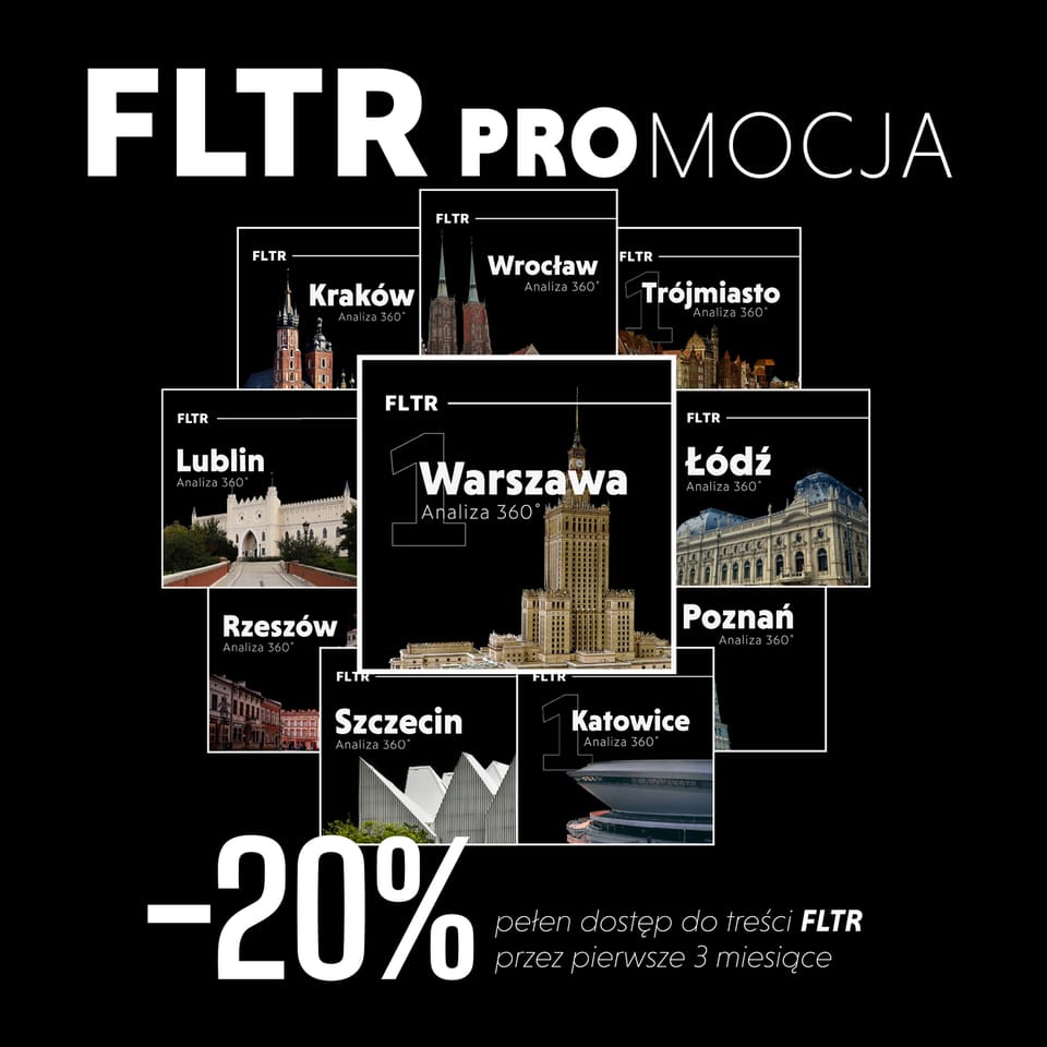 🚀 10 monografii miast w promocji -20%